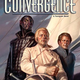 Illustration for article titled Feast Your Eyes on All the Science Fiction and Fantasy Books Coming Out in April
